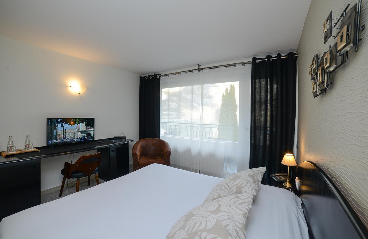 Novalaise Plage Exterior foto