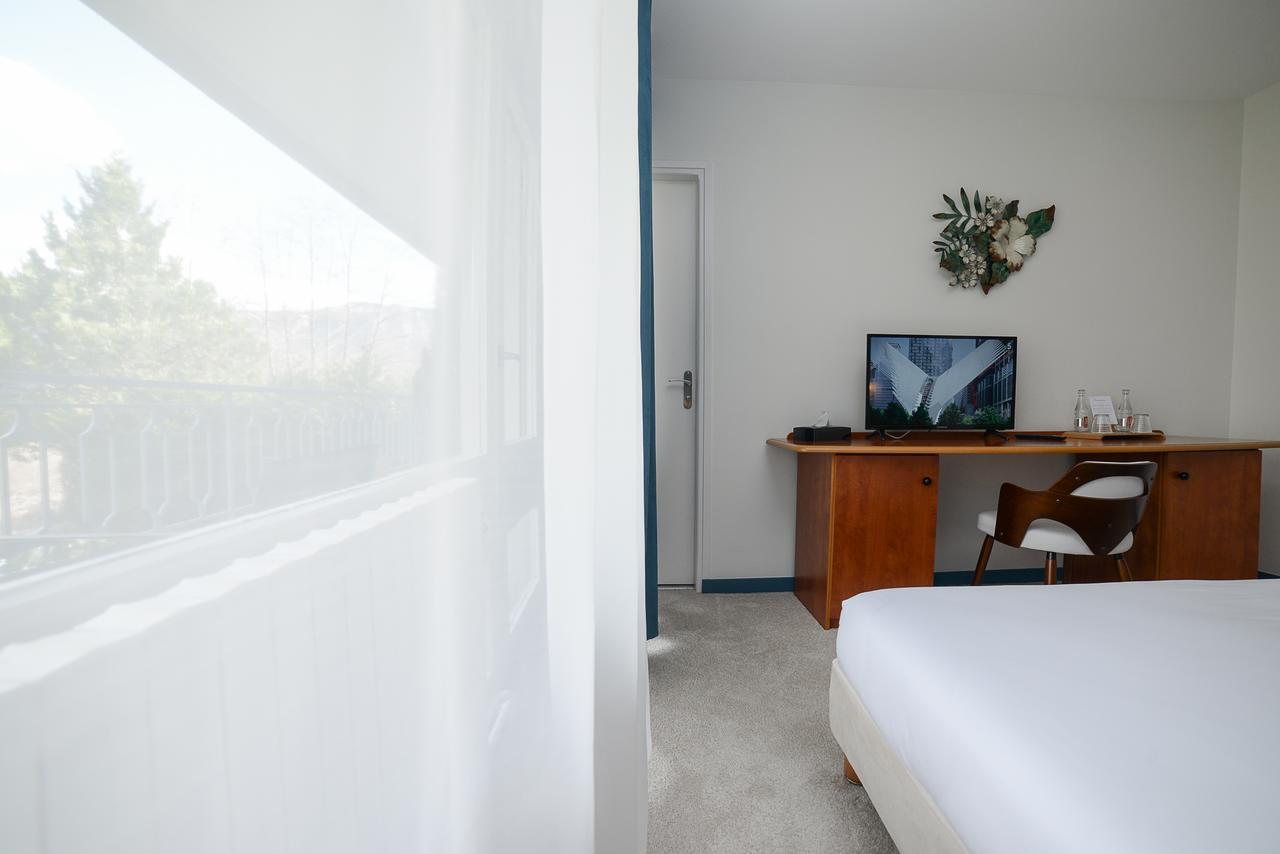 Novalaise Plage Exterior foto